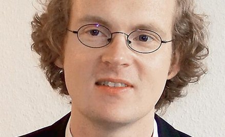 Brytyjscy wyborcy żyją w krainie iluzji