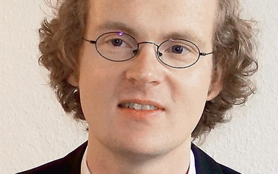 Brytyjscy wyborcy żyją w krainie iluzji