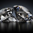 Znaleziono diament wart 18 milionów dolarów