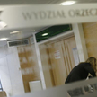 Przyszli radcowie jednak podszkolą się w sądach