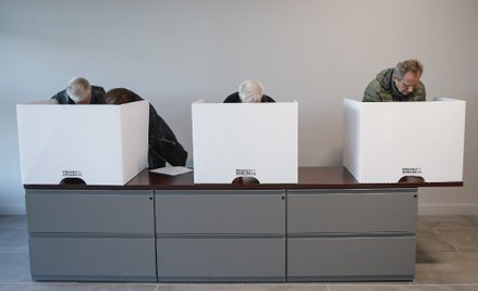 OBWE: stronniczość mediów publicznych, retoryka nietolerancji
