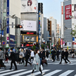 Japonia wprowadza stan wyjątkowy. Bilion dolarów na pomoc