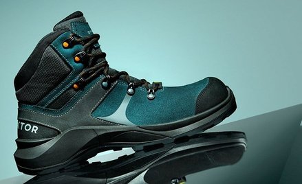 Grupa Protektor w II kwartale wyhamowała spadki wyników