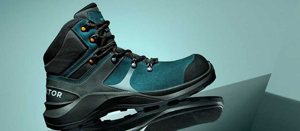 Grupa Protektor w II kwartale zwolniła spadki wyników