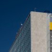 Eni zrywa z Rosneft z powodu amerykańskich sankcji