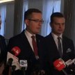 Elektorzy wybiorą kandydata Konfederacji na prezydenta