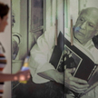 Sąd nad Pablem Picasso. 50 lat po śmierci dosięgła go „cancel culture”
