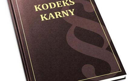 Odpowiedzialność za utratę przez kogoś życia lub ciężki uszczerbek na zdrowiu