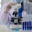 Nowa metoda badań moczu skuteczna w wykrywaniu autyzmu. Nawet 90 proc. dokładności