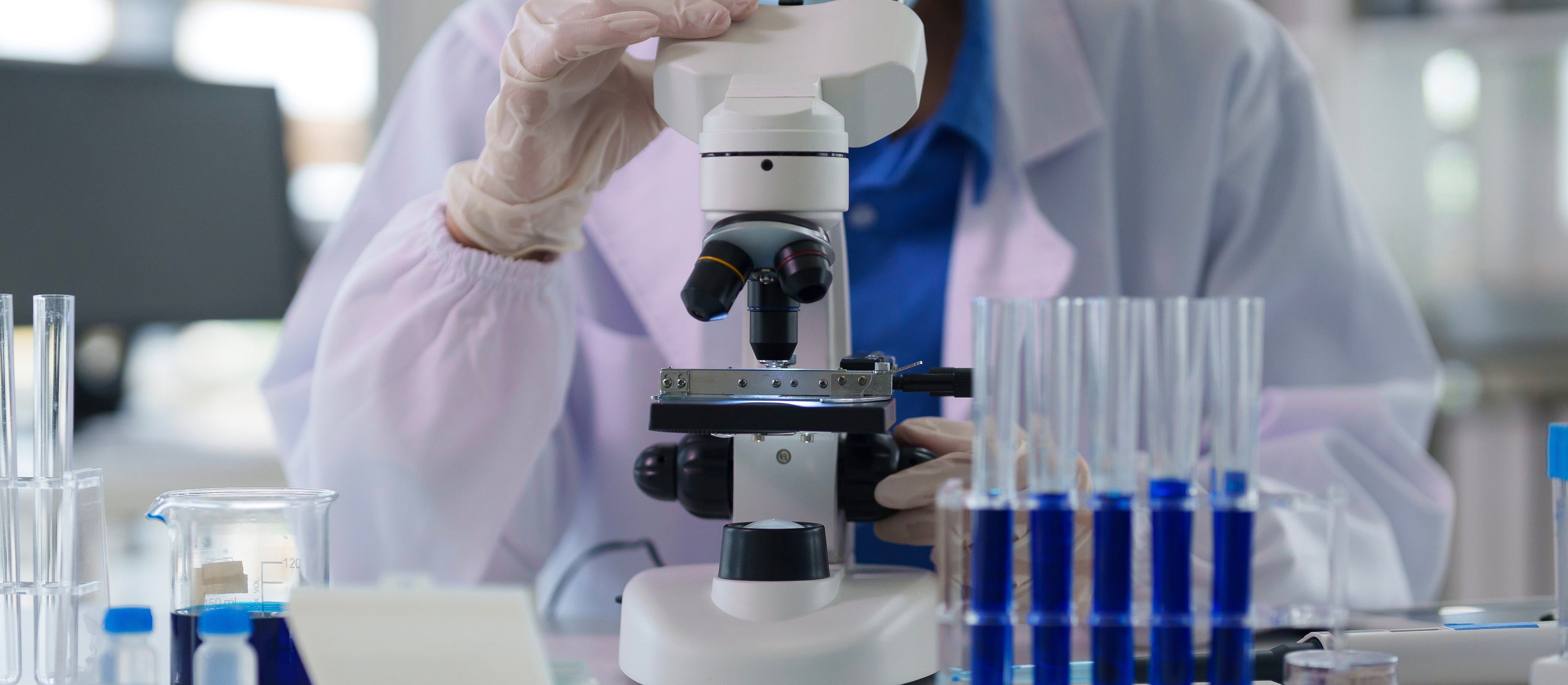 Proste badanie może pomóc w diagnozie autyzmu. Zaskakujące odkrycie naukowców