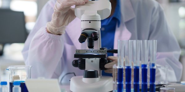 Simple Urine Test May Help Diagnose Autism with High Accuracy