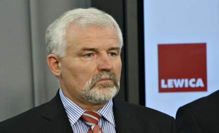 Ryszard Zbrzyzny