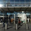 Time Warner nie chce oferty Murdocha