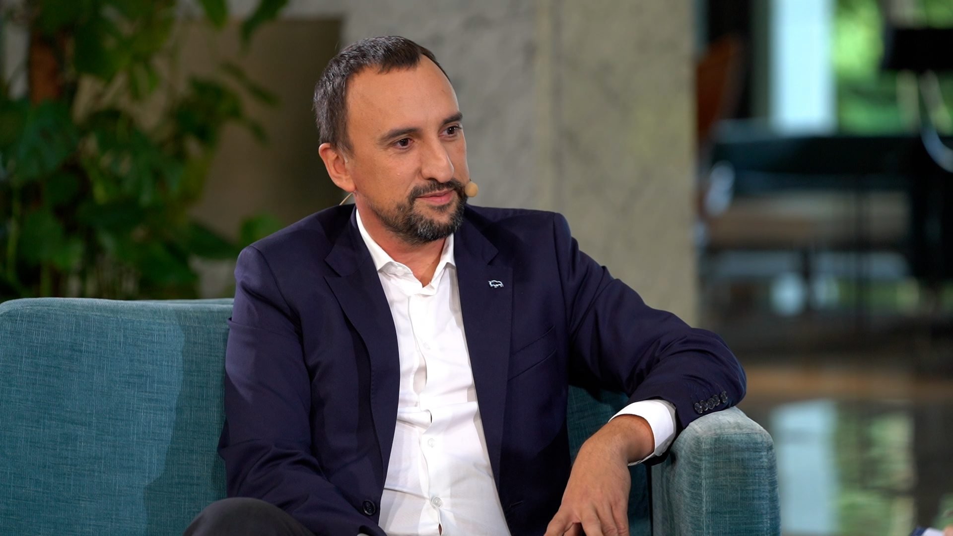 Nie czekajmy z zakupami obligacji detalicznych