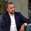 Marcin Wlazło, dyrektor BM Pekao: nie ma złego czasu na detaliczne obligacje skarbowe. Fot. mpr