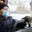 Otros może wkrótce dotrzeć do Polski. To nowy podwariant COVID-19