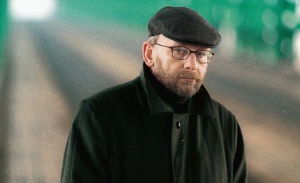 Paweł Śpiewak: Władza posmakuje autorytaryzmu