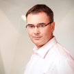 Grzegorz Bors został wiceprezesem TU Europa i TUnŻ Europa