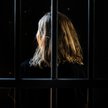 Włochy zmieniają przepisy. Skazane matki noworodków i ciężarne pójdą do więzienia