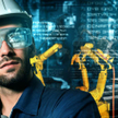 Wirus bije w cyfryzację i automatyzację wielu firm