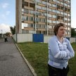 Kiedy grozi utrata mieszkania