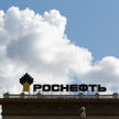 To nic, że Amerykanie porzucili współprace przy odwiertach na Morzu Karskim. Rosneft uważa, że sam d