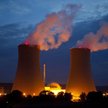 Atom: Technologia w zamian za offset