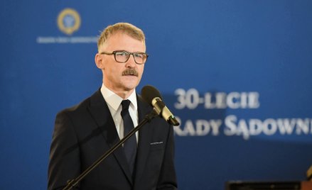 Leszek Mazur