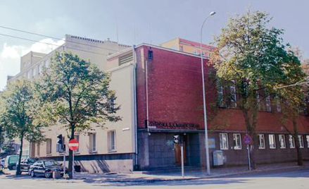 Budynek przy ul. Jana z Kolna zaliczany jest do pereł gdyńskiego modernizmu.