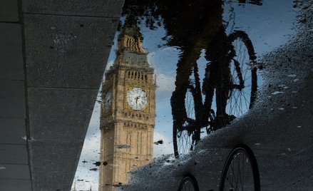 Brexit wywoła falę ataków cyberprzestępców?