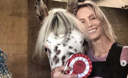 Kaskaderka straciła rękę, dostała 33 tys. Film zarobił 300 mln