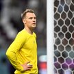 Manuel Neuer
