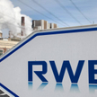 RWE nadal się odchudza