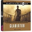 Gladiator - Kultowa Muzyka Filmowa