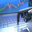 Nadzór wyznaczył drogę robotom