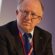 Herberth Wirth, prezes KGHM