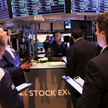 Większość głównych amerykańskich indeksów osiągnęła historyczne rekordy, a Nasdaq 100 zyskał ponad 5