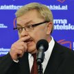 Powrót Chlebowskiego. Wkrótce na ekranach