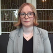 Martyna Kunke, radca prawny w kancelarii prawnej PragmatIQ