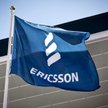 EBI sfinansuje badania Ericcsona