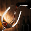 Akcyza. Papierosy i alkohol mocno zdrożeją