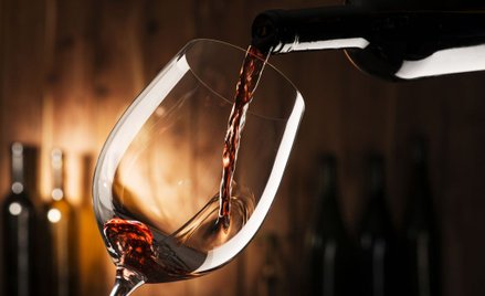 Akcyza. Papierosy i alkohol mocno zdrożeją