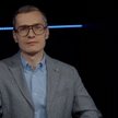 Piotr Kaźmierkiewicz, analityk BM Pekao