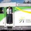 Można odliczyć VAT z elektronicznego biletu