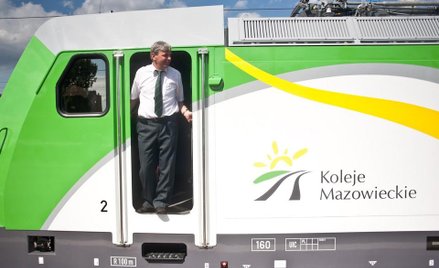 Można odliczyć VAT z elektronicznego biletu