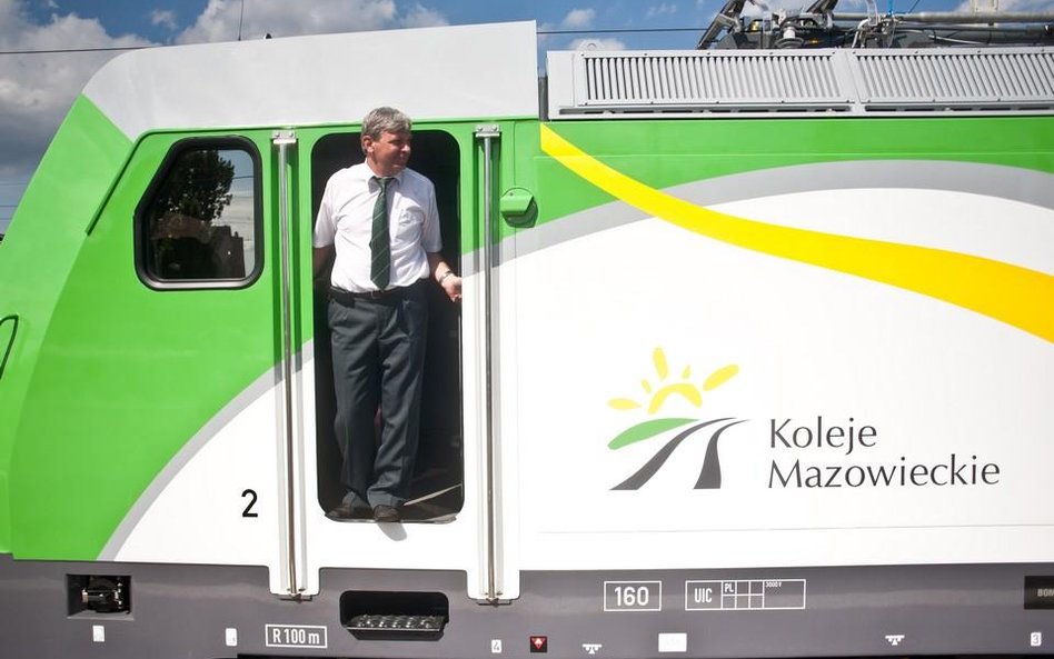 Można odliczyć VAT z elektronicznego biletu
