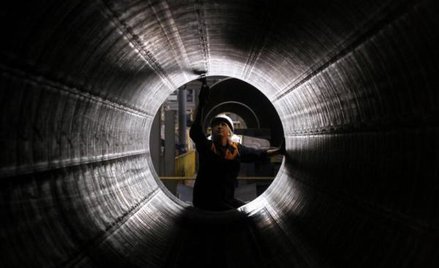 Jamał II przyniósł Polsce stratę wizerunkową