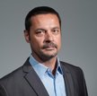 Waldemar Grzegorczyk rzecznikiem Ministerstwa Finansów