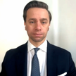Krzysztof Bosak, wicemarszałek Sejmu, Konfederacja