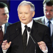 Jarosław Kaczyński: Rozliczanie po wyborach nie ma sensu
